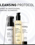 FILORGA SKIN PREP ENZYMATIC CLEANSING FOAM čistilna pena 150 ml