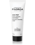 FILORGA SKIN PREP ENZYMATIC EXFOLIATING CREAM encimski piling 75 ml