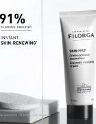 FILORGA SKIN PREP ENZYMATIC EXFOLIATING CREAM encimski piling 75 ml