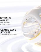 FILORGA SKIN PREP ENZYMATIC EXFOLIATING CREAM encimski piling 75 ml