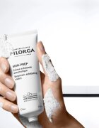 FILORGA SKIN PREP ENZYMATIC EXFOLIATING CREAM encimski piling 75 ml