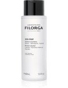 FILORGA SKIN PREP MICELLAR SOLUTION micelarna voda za obraz in oči 400 ml