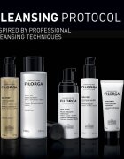 FILORGA SKIN PREP MICELLAR SOLUTION micelarna voda za obraz in oči 400 ml