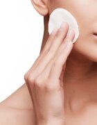 FILORGA SKIN PREP MICELLAR SOLUTION micelarna voda za obraz in oči 400 ml