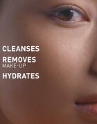 FILORGA SKIN PREP MICELLAR SOLUTION micelarna voda za obraz in oči 400 ml