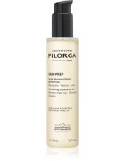 FILORGA SKIN PREP PERFECTING CLEANSING OIL čistilno olje za obraz 150 ml