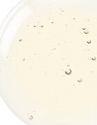 FILORGA SKIN PREP PERFECTING CLEANSING OIL čistilno olje za obraz 150 ml