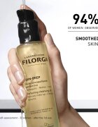 FILORGA SKIN PREP PERFECTING CLEANSING OIL čistilno olje za obraz 150 ml