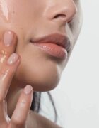 FILORGA SKIN PREP PERFECTING CLEANSING OIL čistilno olje za obraz 150 ml