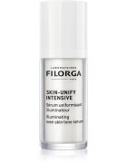 FILORGA SKIN-UNIFY INTENSIVE serum za osvetljevanje proti pigmentnim madežem 30 ml