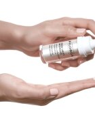 FILORGA SKIN-UNIFY INTENSIVE serum za osvetljevanje proti pigmentnim madežem 30 ml