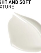 FILORGA SKIN-UNIFY INTENSIVE serum za osvetljevanje proti pigmentnim madežem 30 ml