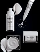 FILORGA SKIN-UNIFY INTENSIVE serum za osvetljevanje proti pigmentnim madežem 30 ml