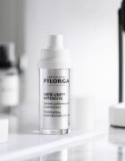 FILORGA SKIN-UNIFY INTENSIVE serum za osvetljevanje proti pigmentnim madežem 30 ml