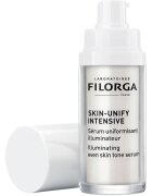 FILORGA SKIN-UNIFY INTENSIVE serum za osvetljevanje proti pigmentnim madežem 30 ml