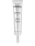 FILORGA SLEEP & PEEL 4.5 obnovitvena nočna krema z AHA 40 ml