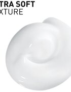 FILORGA SLEEP & PEEL 4.5 obnovitvena nočna krema z AHA 40 ml