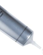 FILORGA SLEEP & PEEL 4.5 obnovitvena nočna krema z AHA 40 ml