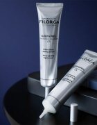 FILORGA SLEEP & PEEL 4.5 obnovitvena nočna krema z AHA 40 ml