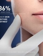 FILORGA SLEEP & PEEL 4.5 obnovitvena nočna krema z AHA 40 ml