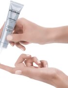 FILORGA SLEEP & PEEL 4.5 obnovitvena nočna krema z AHA 40 ml
