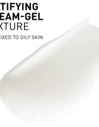 FILORGA TIME-FILLER 5XP GEL-CREAM intenzivna gel krema za mastno in mešano kožo 50 ml