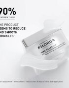 FILORGA TIME-FILLER 5XP GEL-CREAM intenzivna gel krema za mastno in mešano kožo 50 ml