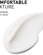 FILORGA TIME-FILLER 5XP korektivna krema proti gubam 50 ml
