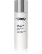FILORGA TIME-FILLER ESSENCE vlažilni tonik proti staranju kože 150 ml