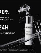 FILORGA TIME-FILLER ESSENCE vlažilni tonik proti staranju kože 150 ml