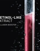 FILORGA TIME-FILLER ESSENCE vlažilni tonik proti staranju kože 150 ml