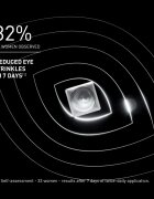 FILORGA TIME-FILLER EYES 5XP krema za predel okoli oči proti gubam in temnim kolobarjem 15 ml