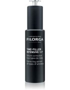 FILORGA TIME-FILLER INTENSIVE 5XP intenzivni serum proti gubam 30 ml