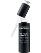 FILORGA TIME-FILLER INTENSIVE 5XP intenzivni serum proti gubam 30 ml