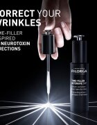 FILORGA TIME-FILLER INTENSIVE 5XP intenzivni serum proti gubam 30 ml