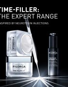 FILORGA TIME-FILLER INTENSIVE 5XP intenzivni serum proti gubam 30 ml