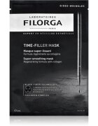 FILORGA TIME-FILLER MASK gladilna maska s kolagenom 20 ml