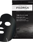 FILORGA TIME-FILLER MASK gladilna maska s kolagenom 20 ml