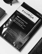 FILORGA TIME-FILLER MASK gladilna maska s kolagenom 20 ml