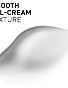 FILORGA TIME-FILLER NIGHT 5XP nočna krema proti gubam z revitalizacijskim učinkom 50 ml
