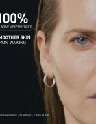 FILORGA TIME-FILLER NIGHT 5XP nočna krema proti gubam z revitalizacijskim učinkom 50 ml