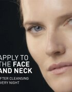 FILORGA TIME-FILLER NIGHT 5XP nočna krema proti gubam z revitalizacijskim učinkom 50 ml