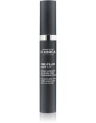 FILORGA TIME-FILLER SHOT intenzivni serum proti prvim znakom staranja kože 15 ml