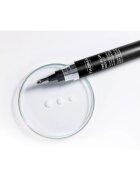 FILORGA TIME-FILLER SHOT intenzivni serum proti prvim znakom staranja kože 15 ml