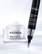 FILORGA TIME-FILLER SHOT intenzivni serum proti prvim znakom staranja kože 15 ml