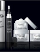 FILORGA TIME-FILLER SHOT intenzivni serum proti prvim znakom staranja kože 15 ml