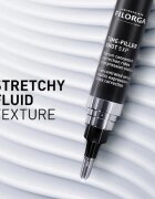 FILORGA TIME-FILLER SHOT intenzivni serum proti prvim znakom staranja kože 15 ml