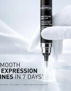 FILORGA TIME-FILLER SHOT intenzivni serum proti prvim znakom staranja kože 15 ml