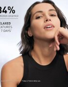 FILORGA TIME-FILLER SHOT intenzivni serum proti prvim znakom staranja kože 15 ml