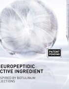 FILORGA TIME-FILLER SHOT intenzivni serum proti prvim znakom staranja kože 15 ml